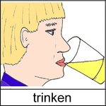 trinken.jpg