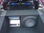 dsc02957ur9.jpg