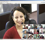 video_conferencing_multipoint_full.jpg