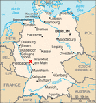 Landkarte_Deutschland_2005_mit_x.gif