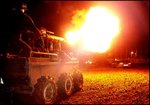 flammenwerfer.jpg