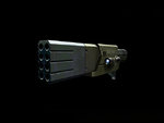 raketenwerferwp8.jpg