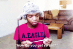 tumblr_lpsbv2s4s61qfxq87o1_500.gif