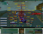 wowscrnshot123007214744db1.jpg