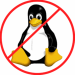 linux_verboten.gif