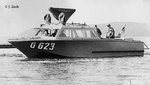 gsb-066-g623.JPG