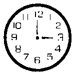 uhr.gif