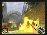 t2flame3.jpg