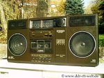 SKR551.jpg