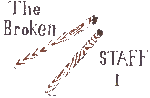 staff3.gif