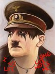 Adolf_Emo_Hitler_by_FallingMonkey.jpg