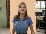 deb31.jpg