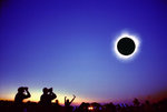 Sonnenfinsternis2001_MAO__Shishido-Schremmer__Komposit8-Korona1_.jpg