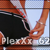 plexes9.jpg