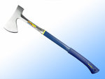 estwing_axt_e45a.jpg