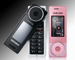 Samsung-SGH-X830.jpg
