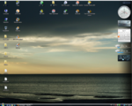 desktopum6.png