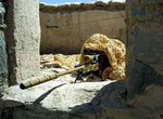 KSK-Scharfschuetze-s.jpg