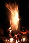 strohfeuer3.jpg