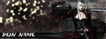 darksig2nw1.jpg