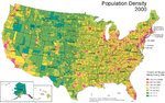 usa_population_density.jpg