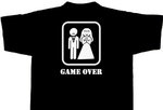 Fun-Shirt-Game-over.jpg