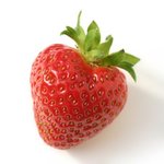 strawberry-full.jpg