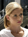 buffy.jpg