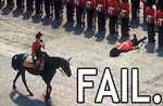 parade_fail.jpg