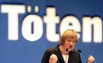 merkel_toeten.jpg