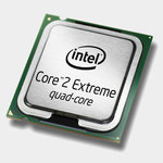 Core2_Extrem_Quad_logo.jpg