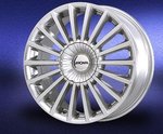 ronaldesignr395slx.jpg