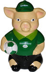 phrasenschwein.jpg