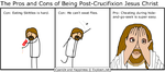 hole-ier-than-thou.png