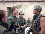 FullMetalJacket3.jpg