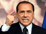 silvio_0.jpg