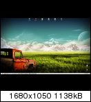 desktop-25q7.jpg