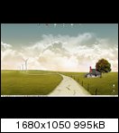 desktop-31jg.jpg