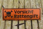 Rattengift.jpg