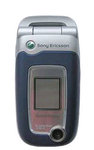 sonyericsson_z520_main.jpg