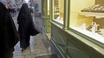 burka-belgien-540x304.jpg