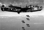 B-24%20Liberator%20Bomber8.jpg