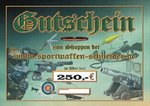 GutscheinFront250.jpg
