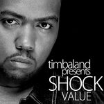 timbaland-shock-value.jpg