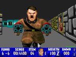 hitler2.jpg