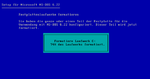 991a30_formatC_gross.png