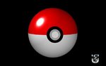 pokeball640x400.jpg