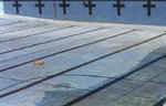 schwimmbad-leer.jpg