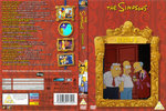 the_simpsons_season_8-cdcovers_cc-front0br.jpg
