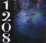 1208-FeedbackIsPayback.jpg